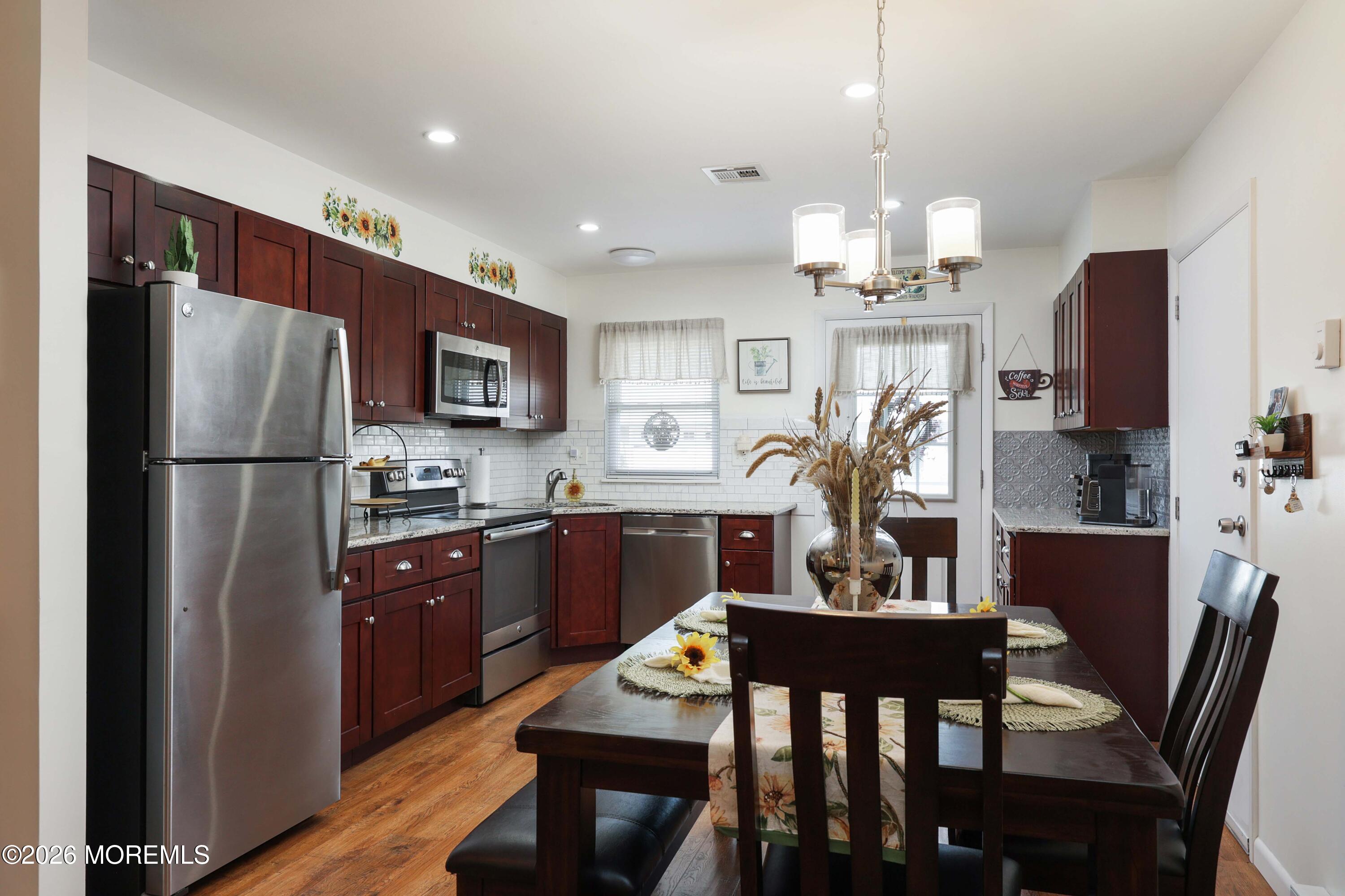 341C Canterbury Court Lakewood NJ 08701