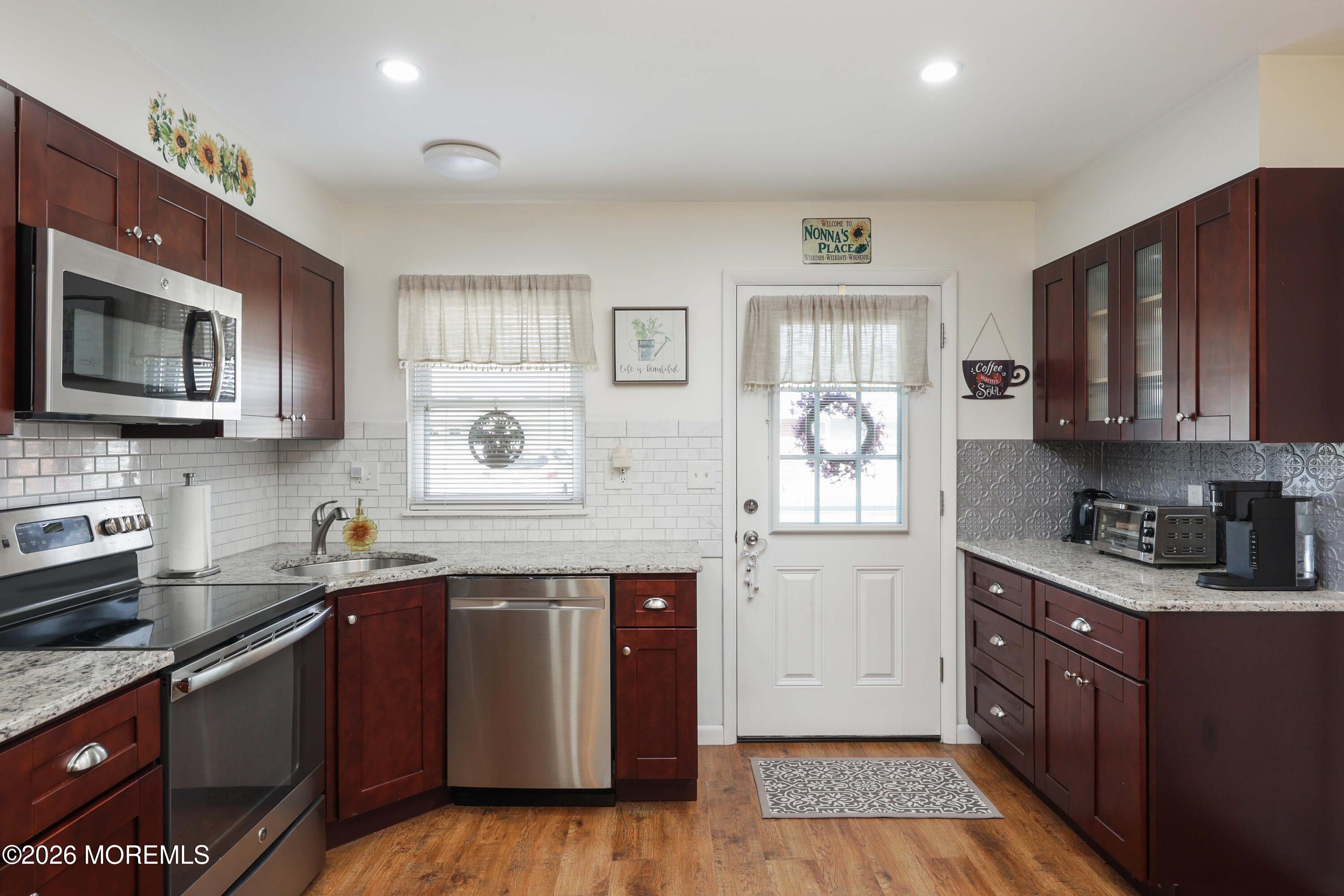 341C Canterbury Court Lakewood NJ 08701