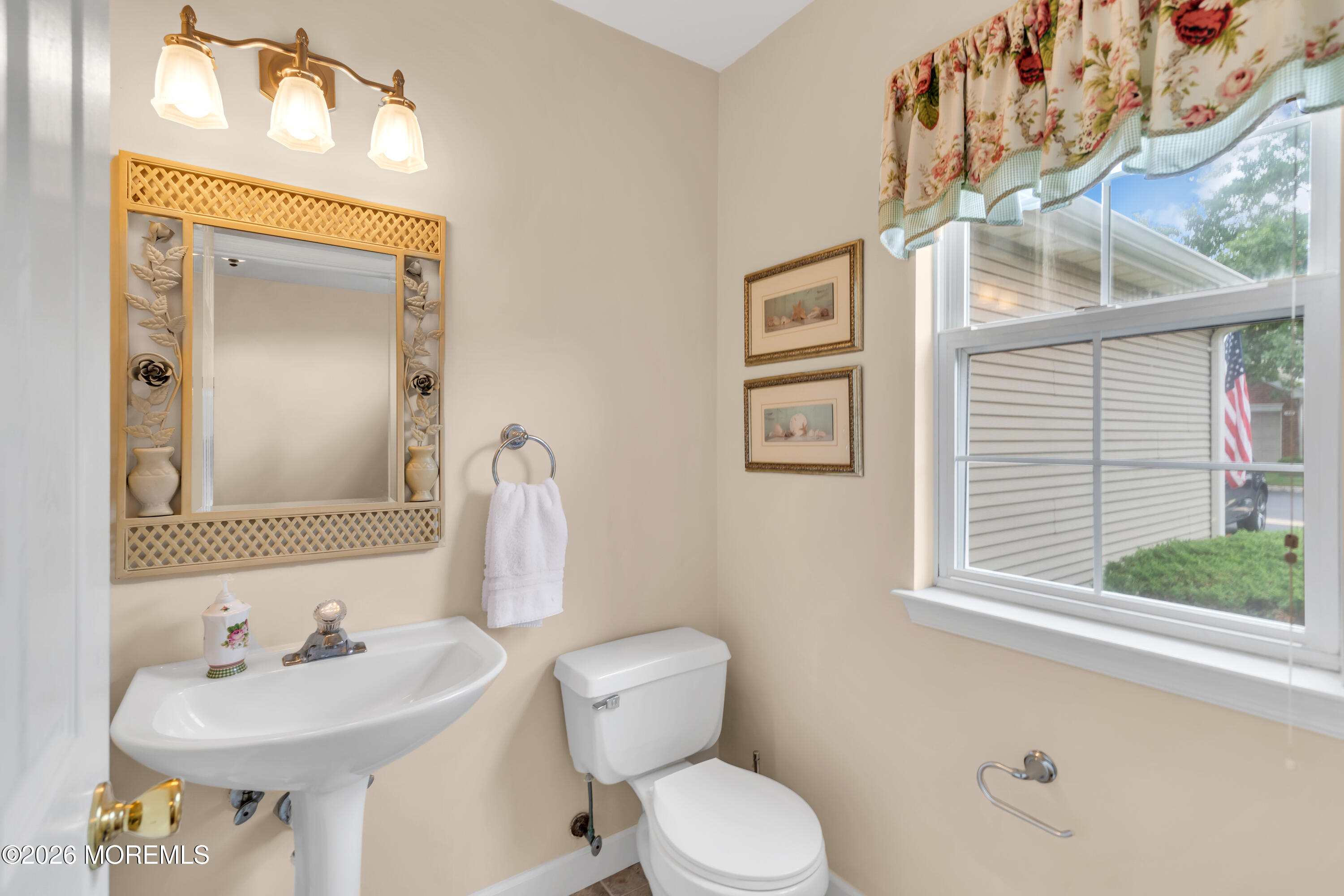 32 S Manor Court Wall NJ 07719