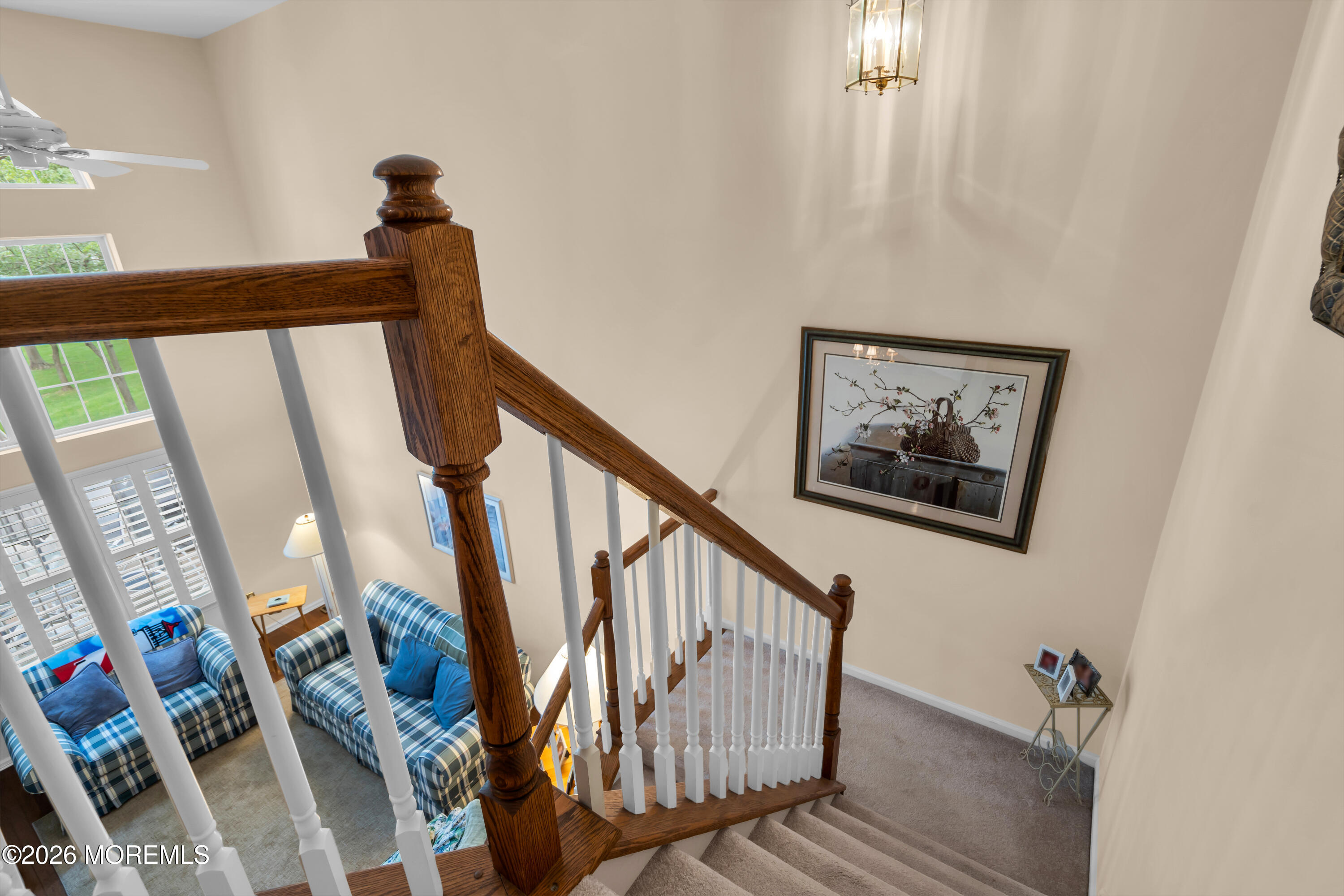32 S Manor Court Wall NJ 07719