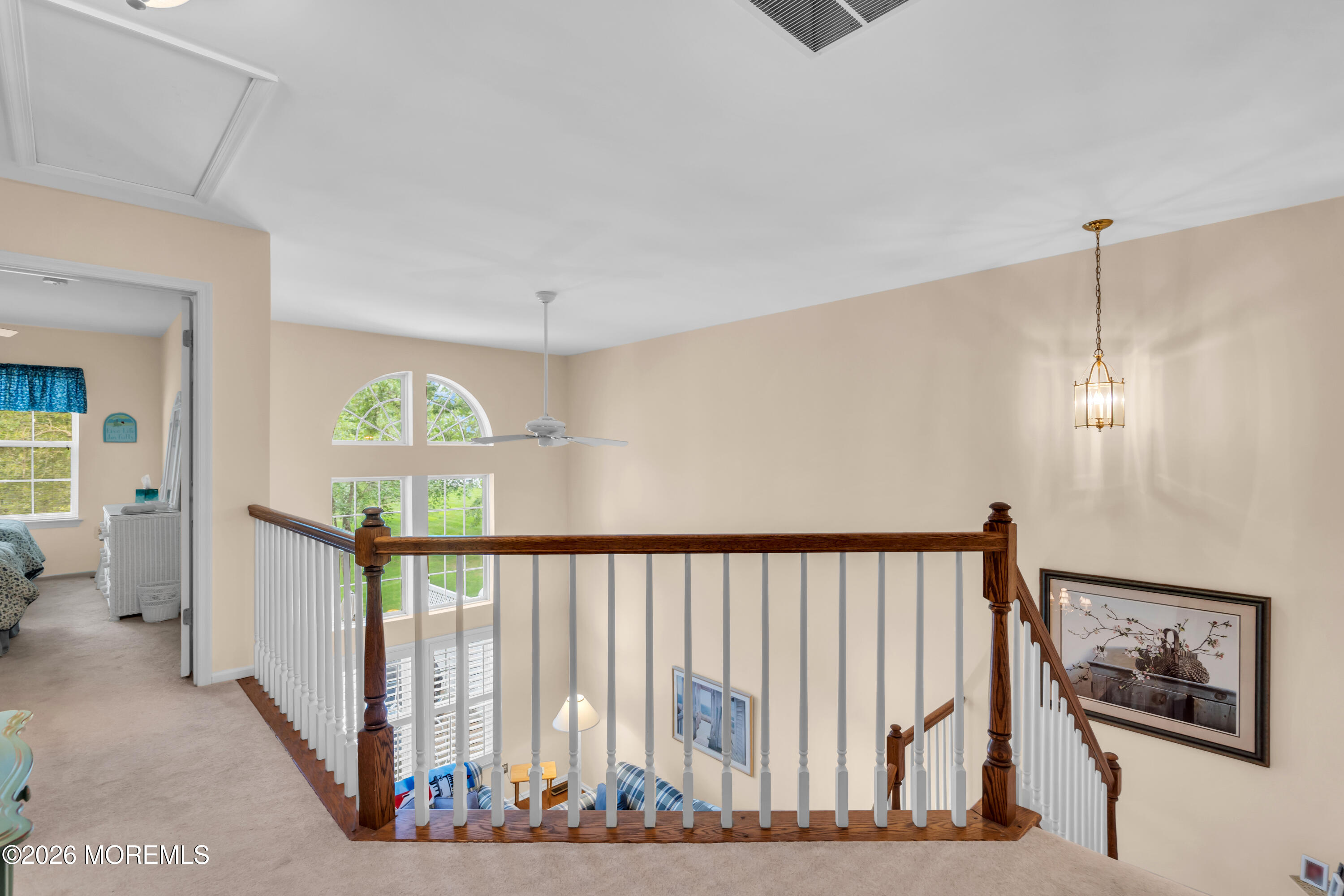 32 S Manor Court Wall NJ 07719