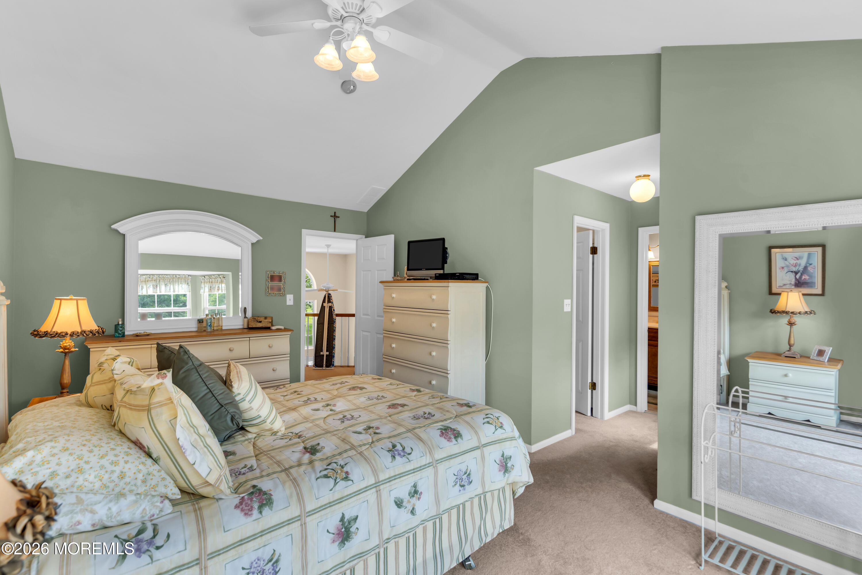 32 S Manor Court Wall NJ 07719