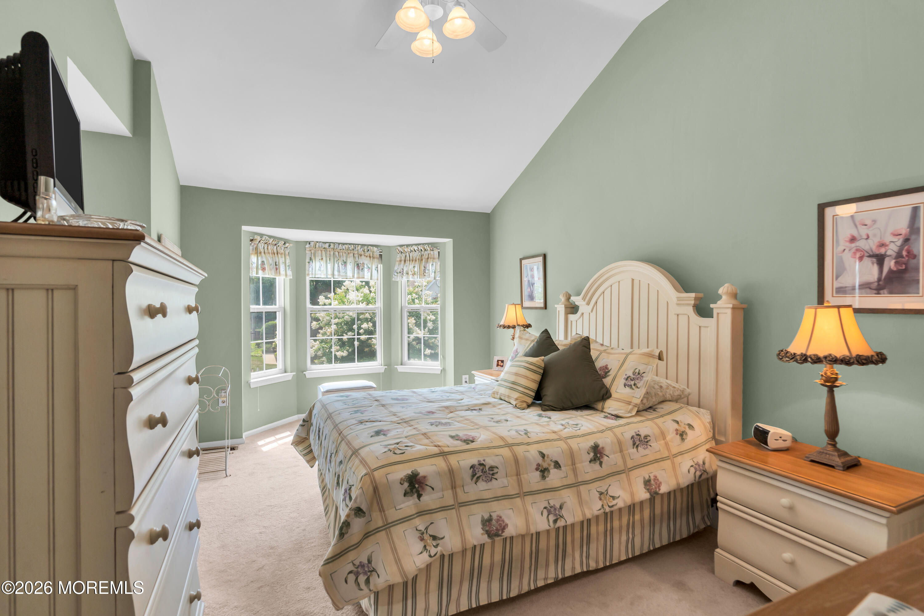 32 S Manor Court Wall NJ 07719