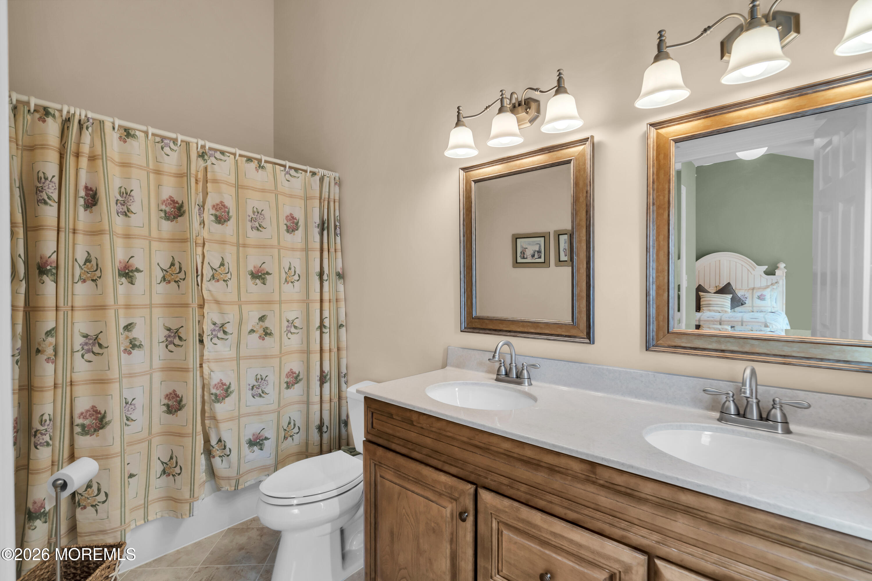 32 S Manor Court Wall NJ 07719