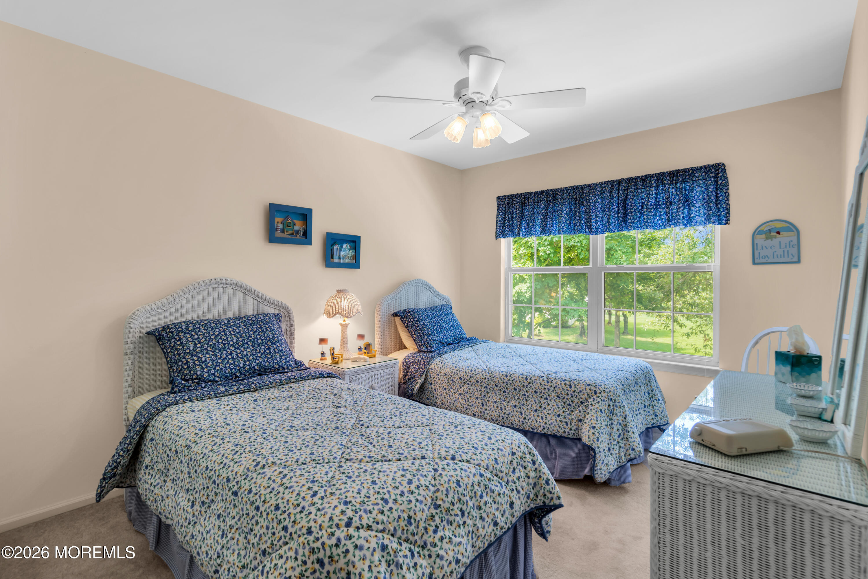 32 S Manor Court Wall NJ 07719