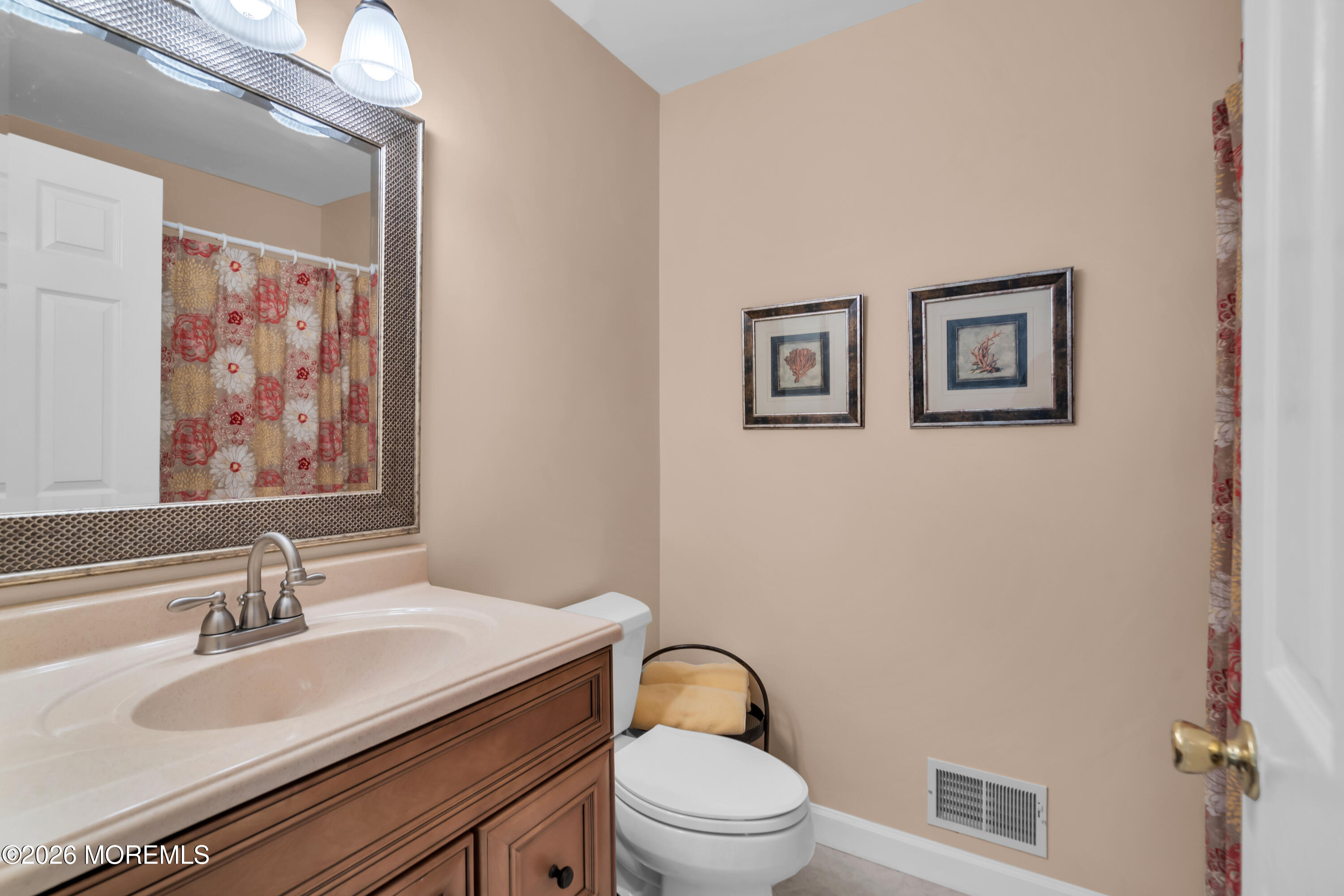 32 S Manor Court Wall NJ 07719