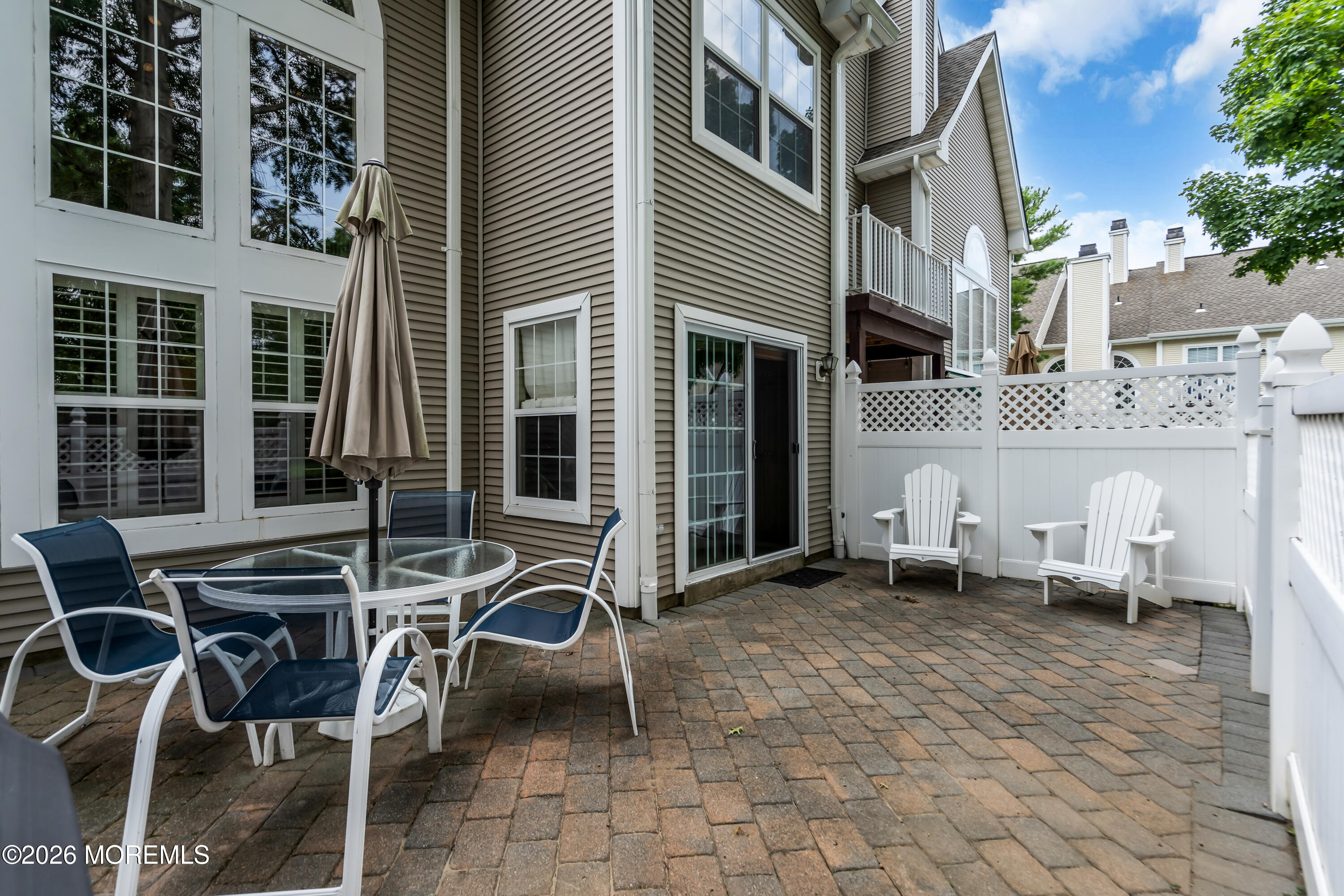 32 S Manor Court Wall NJ 07719