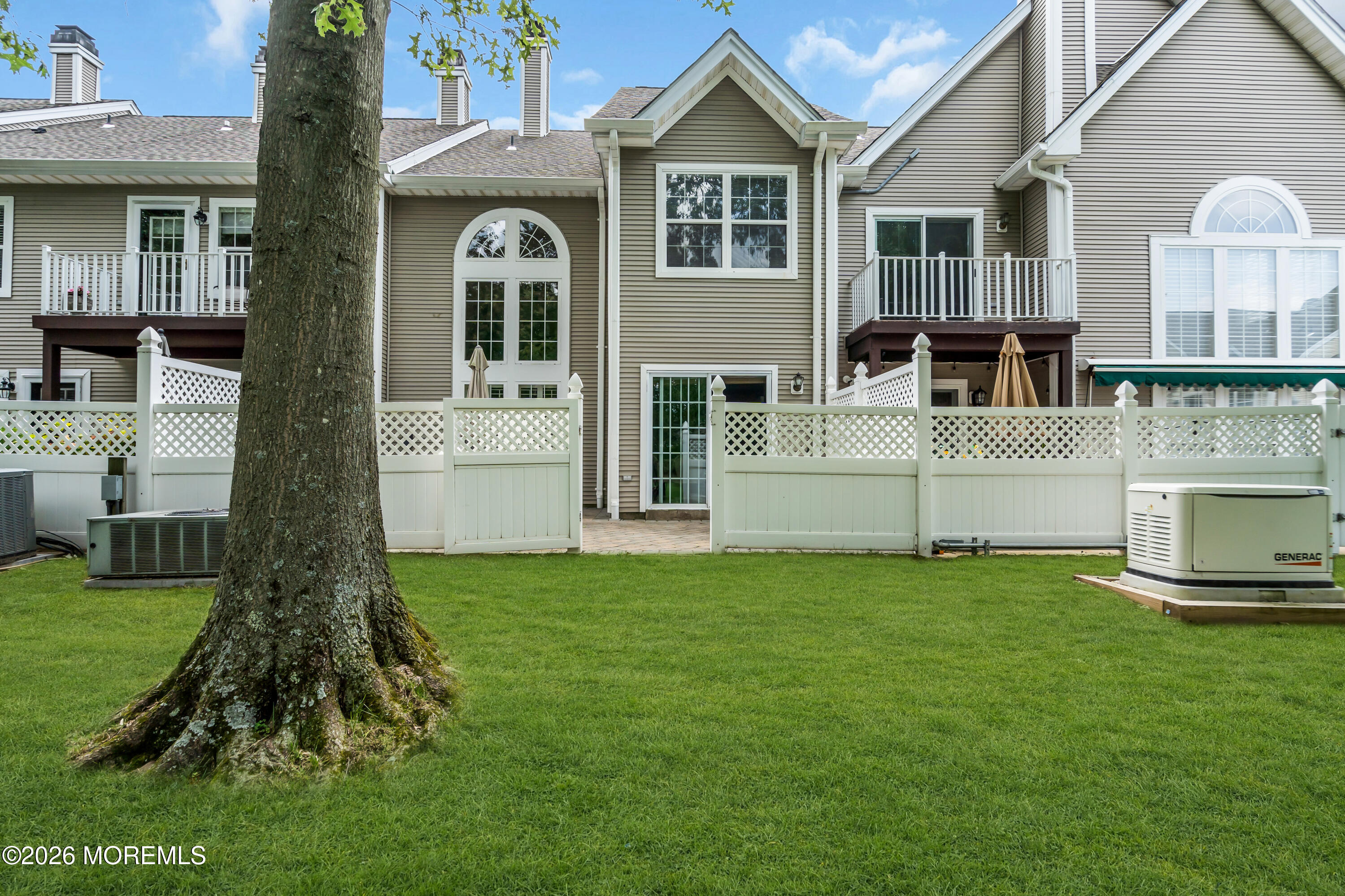 32 S Manor Court Wall NJ 07719