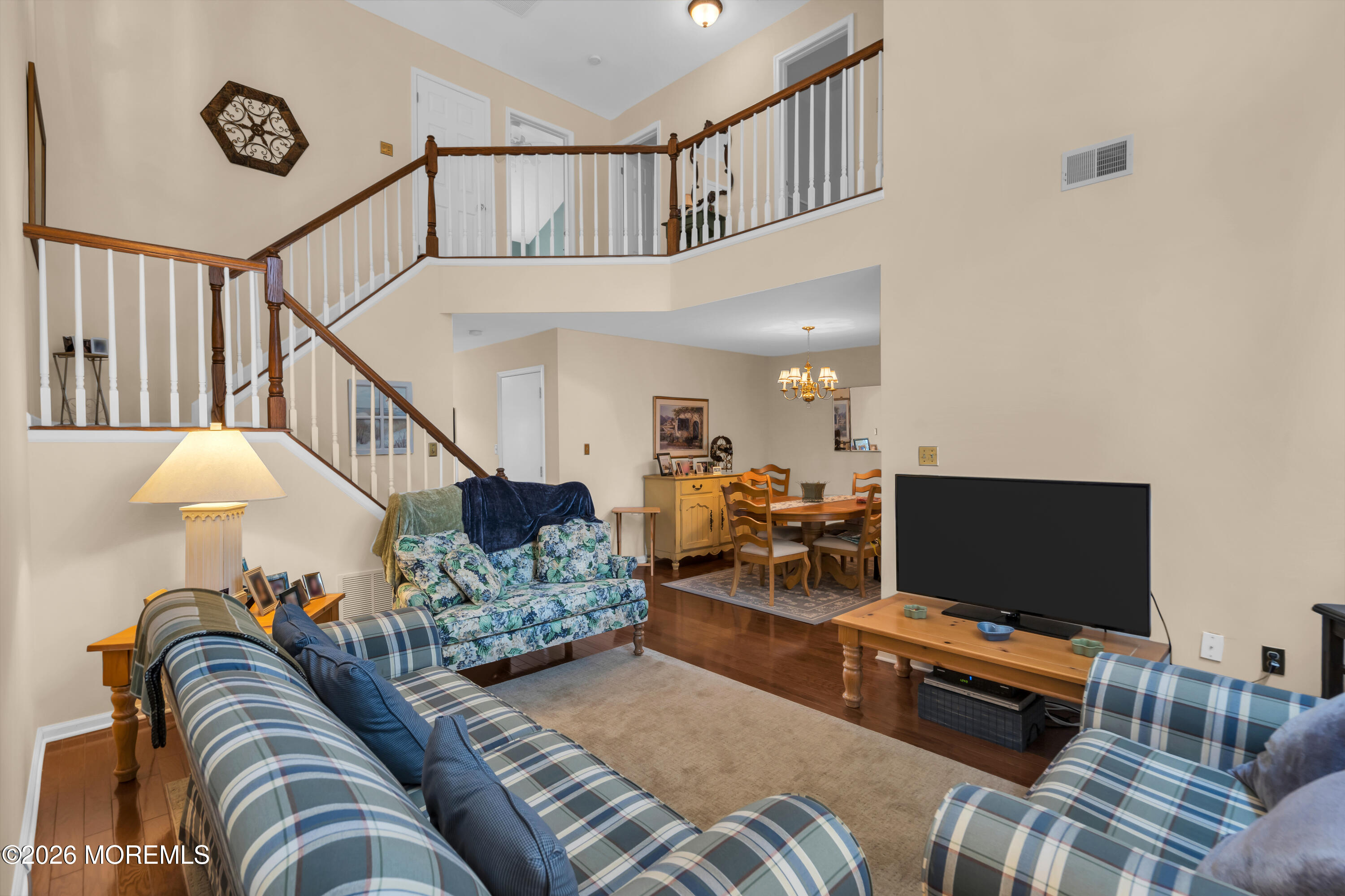 32 S Manor Court Wall NJ 07719