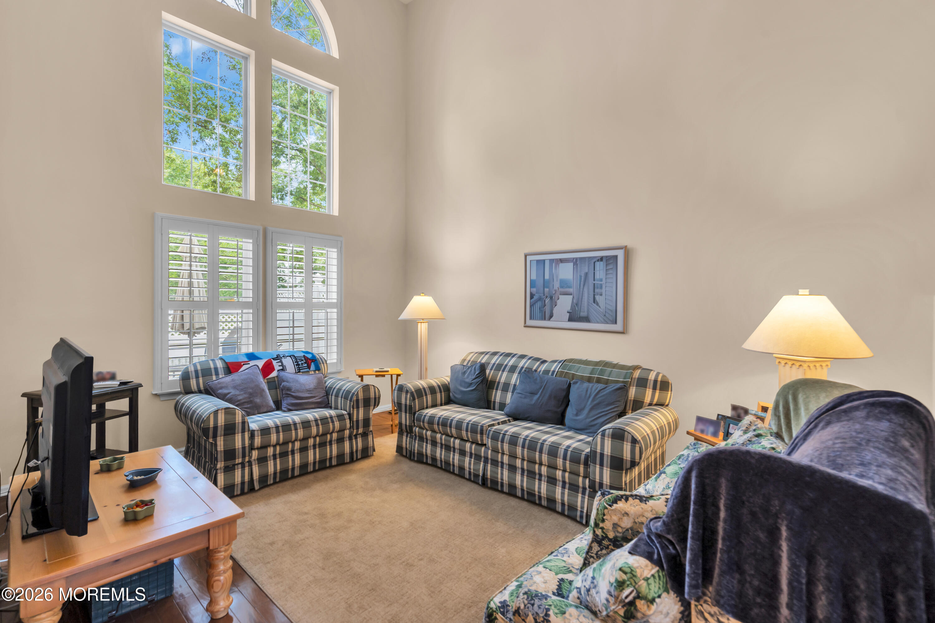 32 S Manor Court Wall NJ 07719