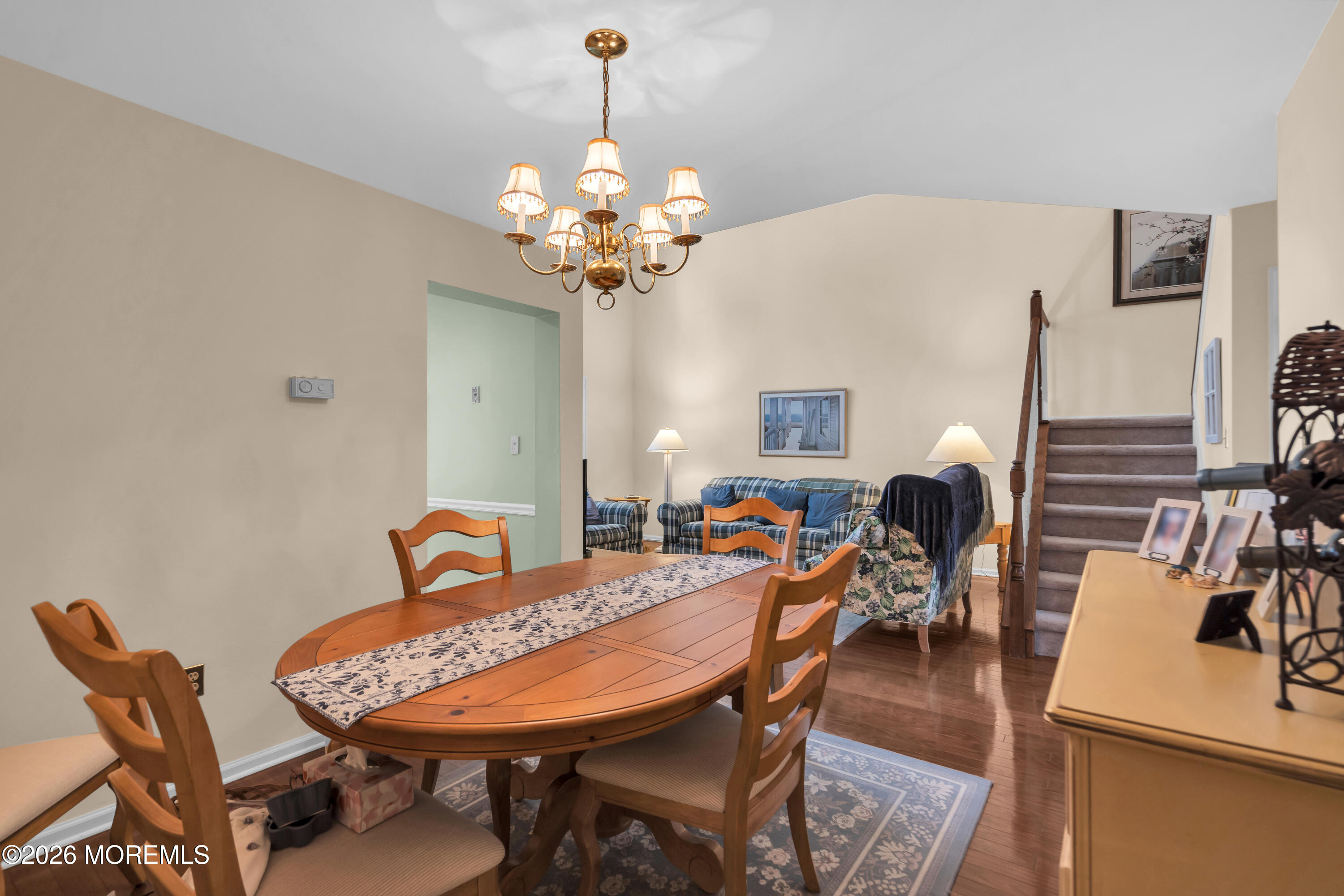32 S Manor Court Wall NJ 07719