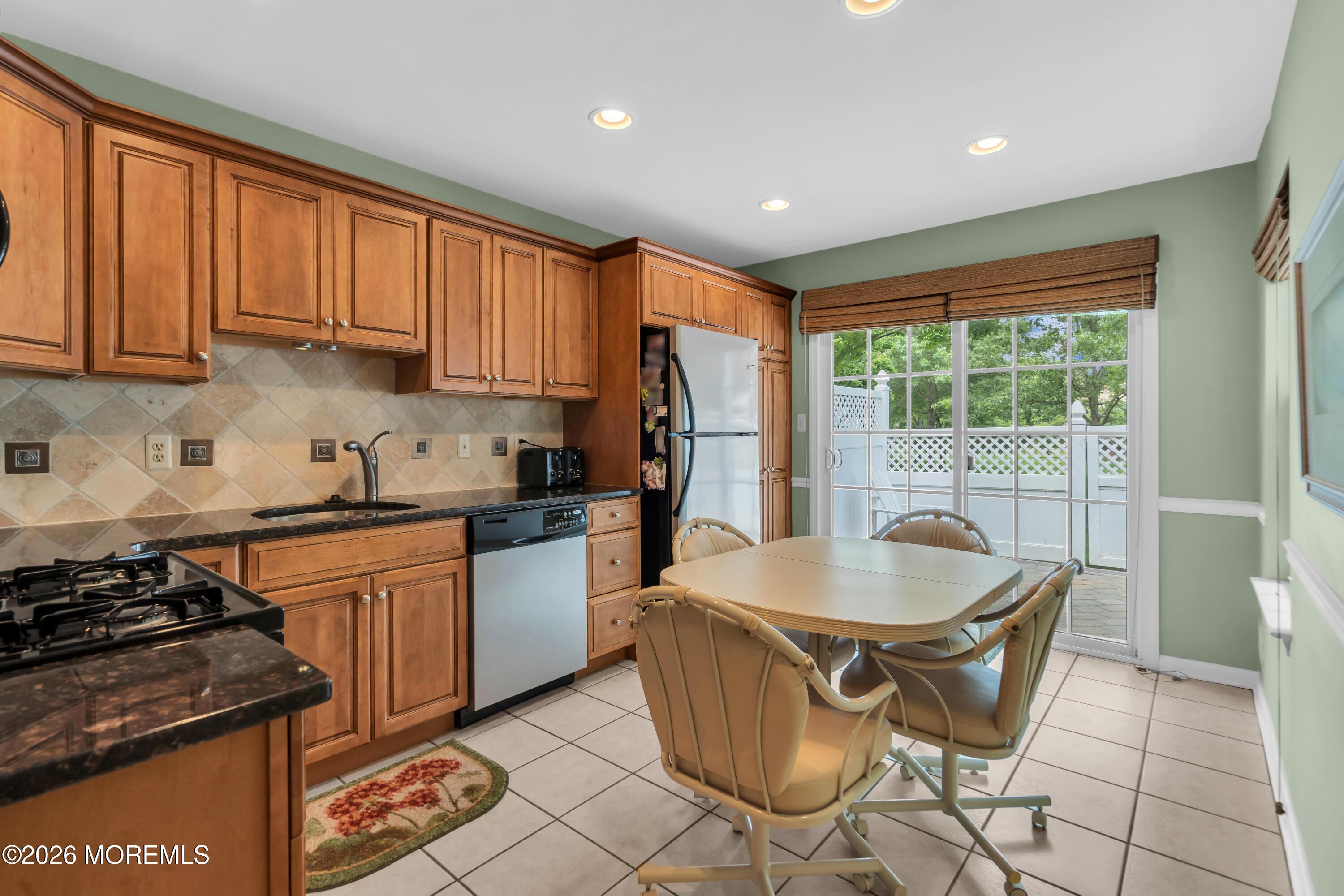 32 S Manor Court Wall NJ 07719