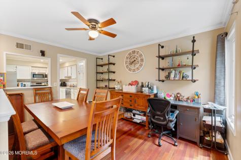 131 Redpine Loop Old Bridge NJ 08857