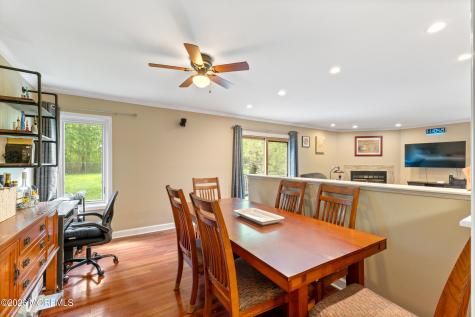 131 Redpine Loop Old Bridge NJ 08857