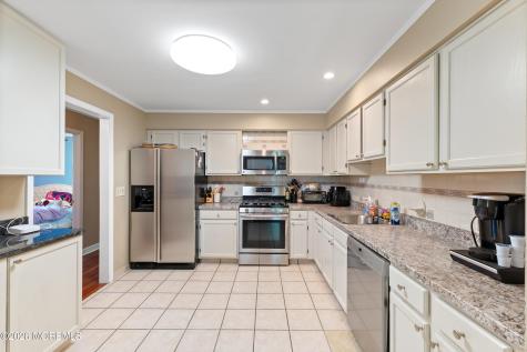 131 Redpine Loop Old Bridge NJ 08857
