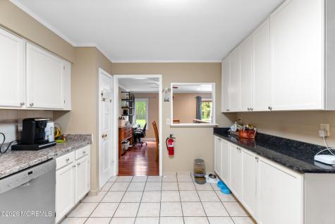 131 Redpine Loop Old Bridge NJ 08857