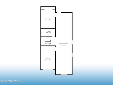 131 Redpine Loop Old Bridge NJ 08857