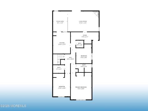 131 Redpine Loop Old Bridge NJ 08857