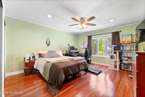 131 Redpine Loop Old Bridge NJ 08857