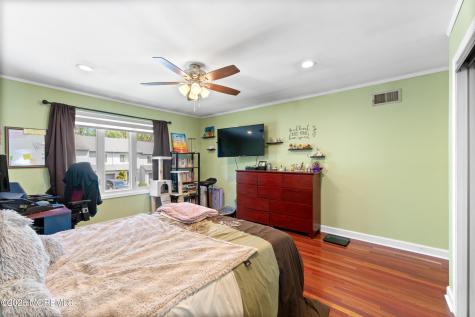 131 Redpine Loop Old Bridge NJ 08857