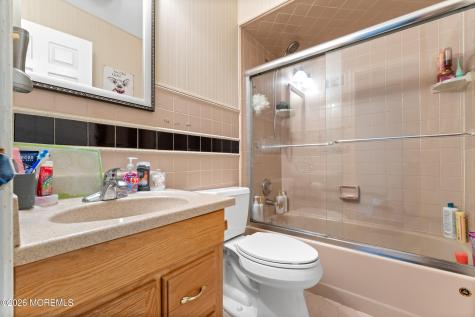 131 Redpine Loop Old Bridge NJ 08857