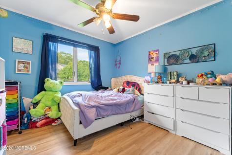131 Redpine Loop Old Bridge NJ 08857
