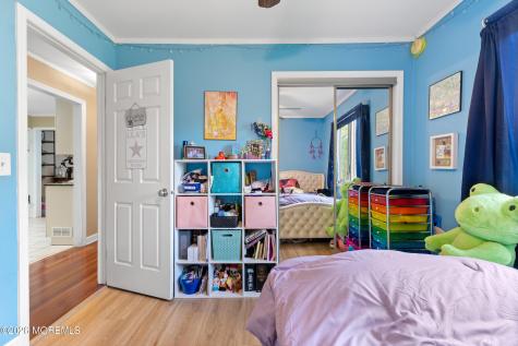 131 Redpine Loop Old Bridge NJ 08857