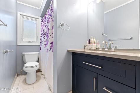131 Redpine Loop Old Bridge NJ 08857