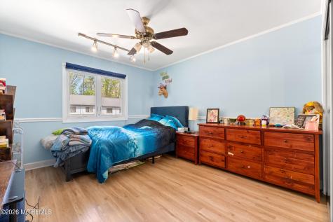 131 Redpine Loop Old Bridge NJ 08857