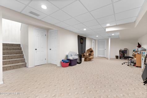 131 Redpine Loop Old Bridge NJ 08857