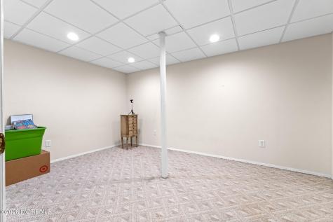 131 Redpine Loop Old Bridge NJ 08857