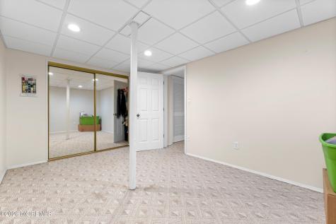 131 Redpine Loop Old Bridge NJ 08857