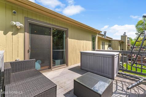 131 Redpine Loop Old Bridge NJ 08857