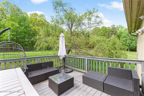 131 Redpine Loop Old Bridge NJ 08857