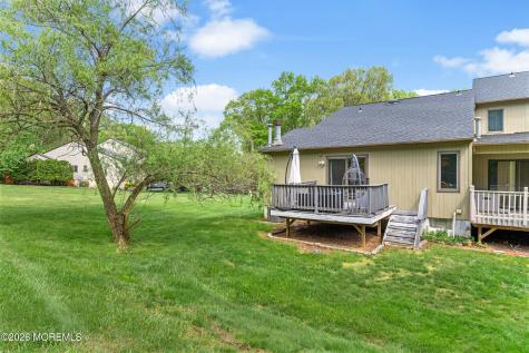 131 Redpine Loop Old Bridge NJ 08857