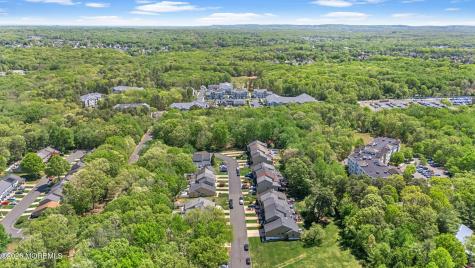 131 Redpine Loop Old Bridge NJ 08857