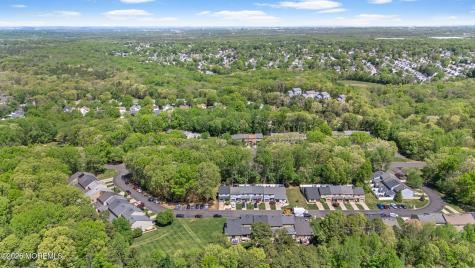 131 Redpine Loop Old Bridge NJ 08857
