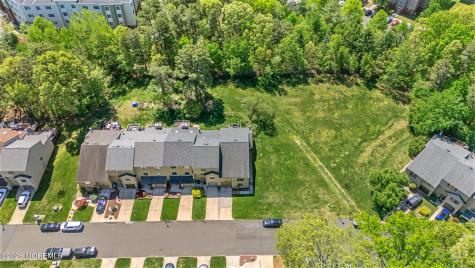 131 Redpine Loop Old Bridge NJ 08857