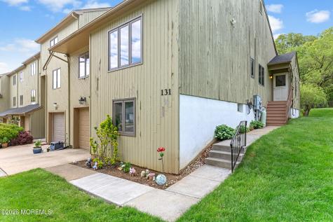 131 Redpine Loop Old Bridge NJ 08857
