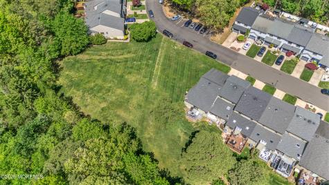 131 Redpine Loop Old Bridge NJ 08857