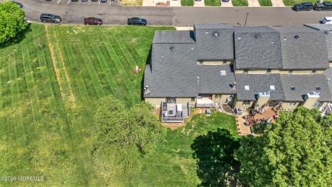 131 Redpine Loop Old Bridge NJ 08857