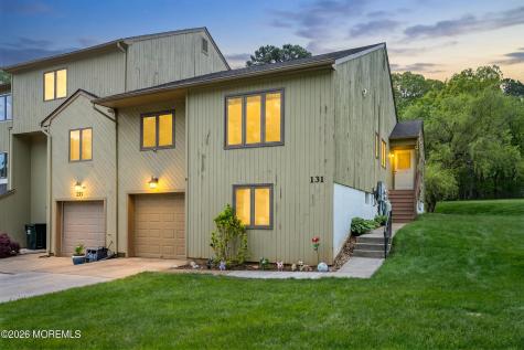 131 Redpine Loop Old Bridge NJ 08857