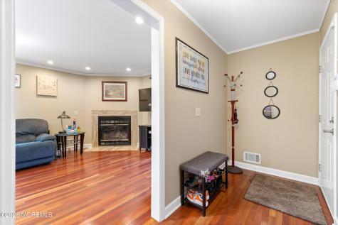 131 Redpine Loop Old Bridge NJ 08857