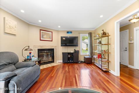 131 Redpine Loop Old Bridge NJ 08857