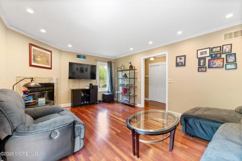 131 Redpine Loop Old Bridge NJ 08857
