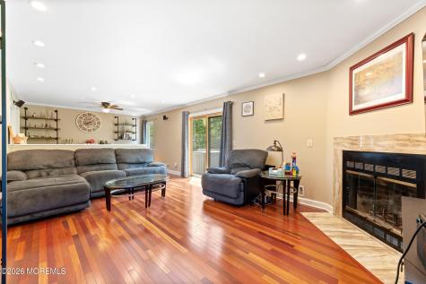 131 Redpine Loop Old Bridge NJ 08857