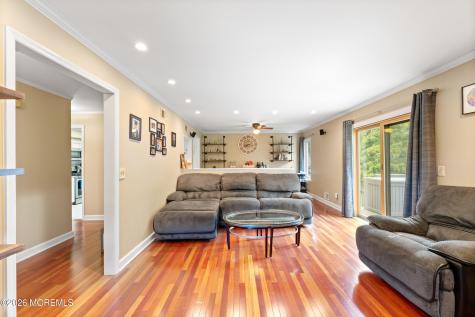 131 Redpine Loop Old Bridge NJ 08857