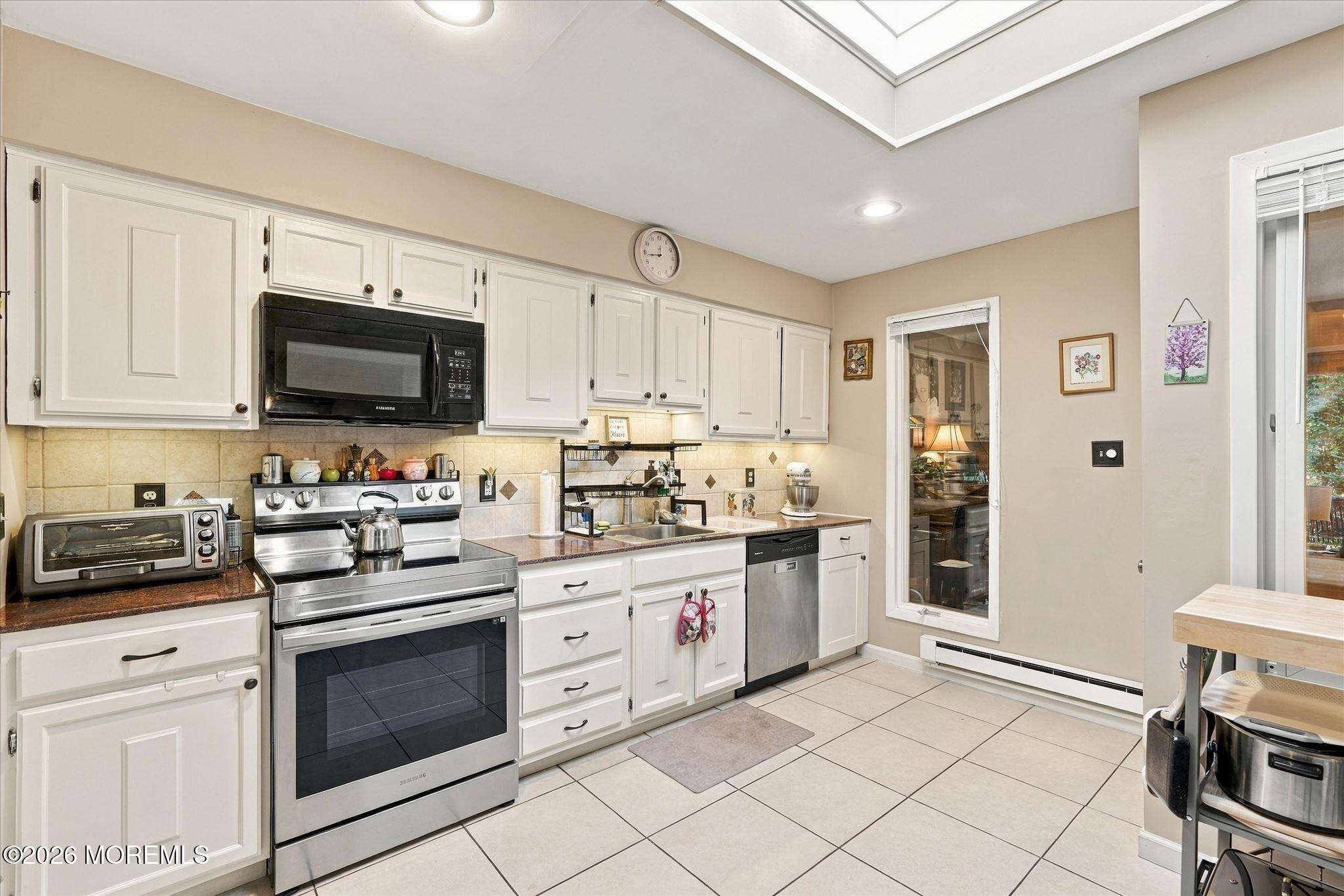 169 Middle Holly Lane Tuckerton NJ 08087