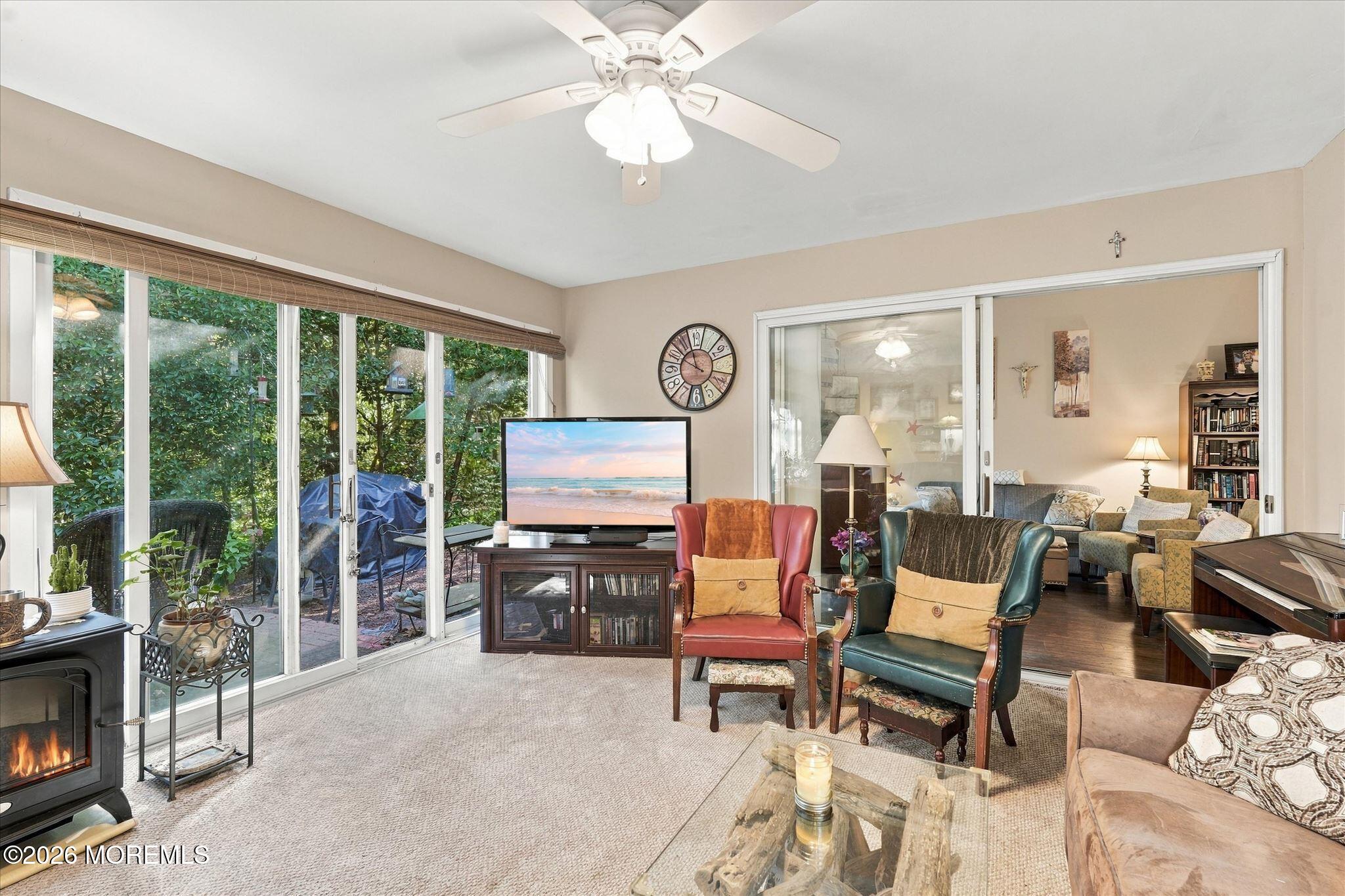 169 Middle Holly Lane Tuckerton NJ 08087
