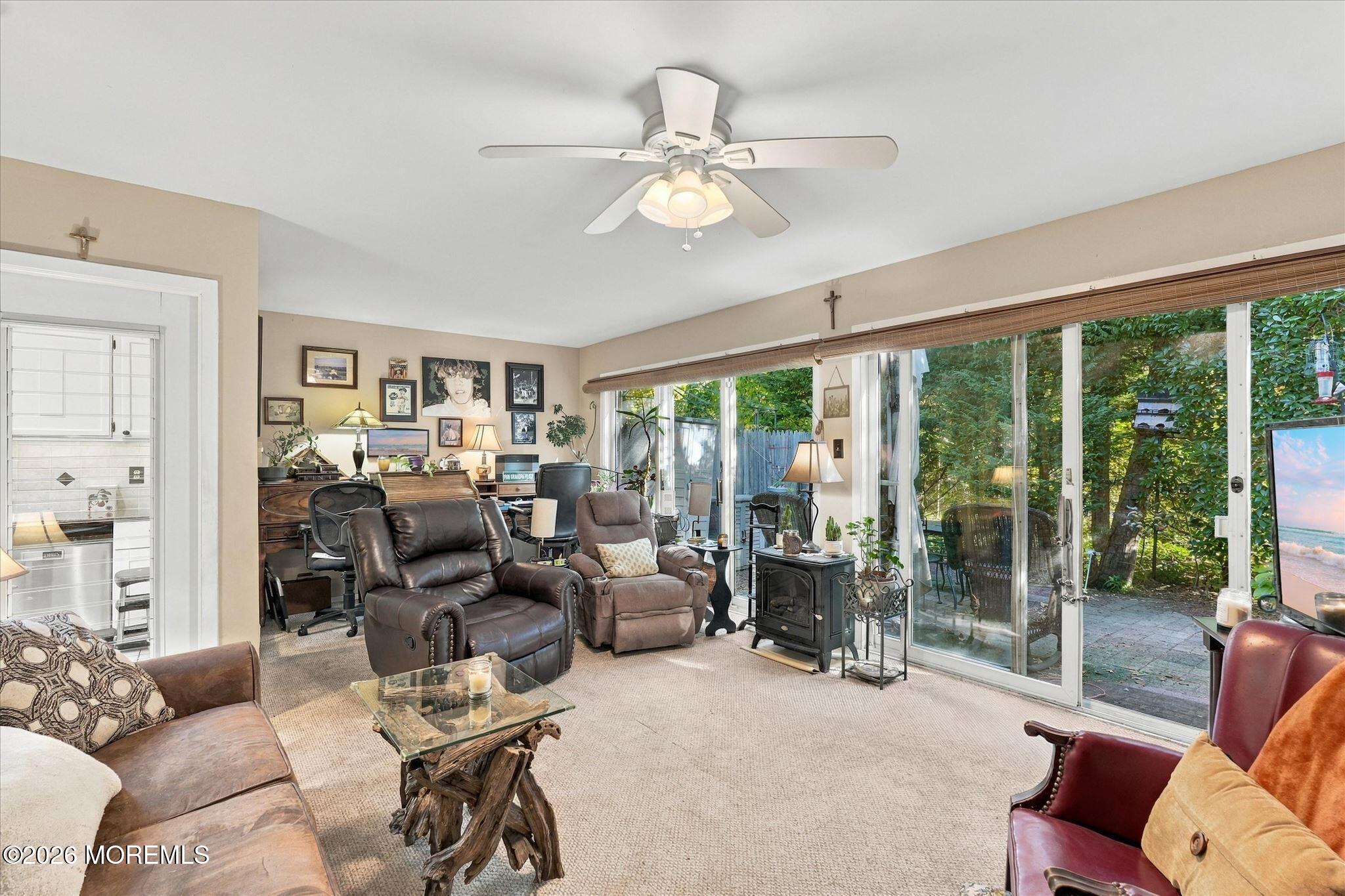 169 Middle Holly Lane Tuckerton NJ 08087